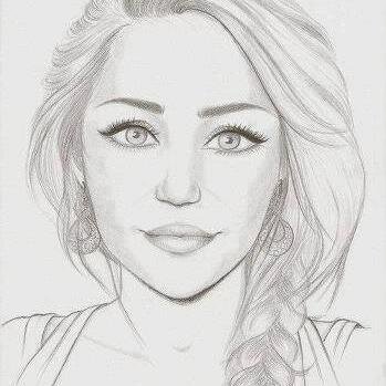 zAiDe_iRaNi's profile picture. puez nazi un 19 de de abril jojo zoy una zhika muy amable trankila avezez un poko dezmadroza juju