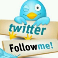 رتويت..زيادة متابعين (@reetweeettttt) 's Twitter Profile