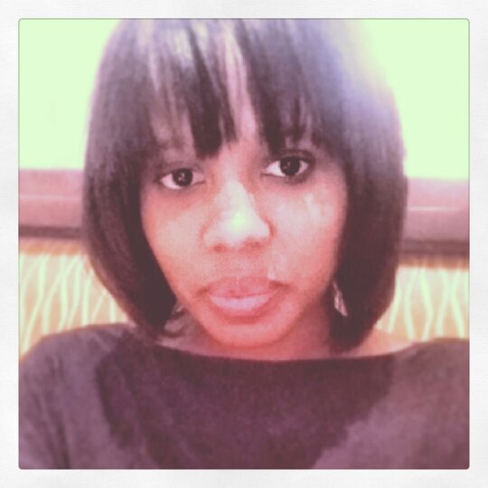 TJthinks's profile picture. 