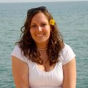 Devon Elizabeth Colc - @Devon7Elizabeth - Twitter