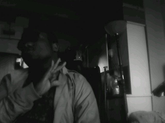 lilyoungdavis2's profile picture. i love my life JSUIS UN JEUNE HAUTEUR COMPOSITEUR HANDICAPE mon projet sortir ma mixtape du de ma traversé volume 1 (100% fouinyteam) http://t.co/xyAmzgROLz