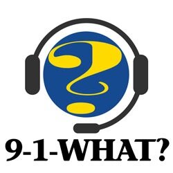 The Daily Astorian Presents: 9-1-WHAT? The best of the worst 9-1-1 calls in Clatsop County received by Astoria Dispatch, Seaside and Cannon Beach.
