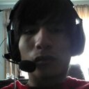 Eric Akin - @Akin97Akin - Twitter