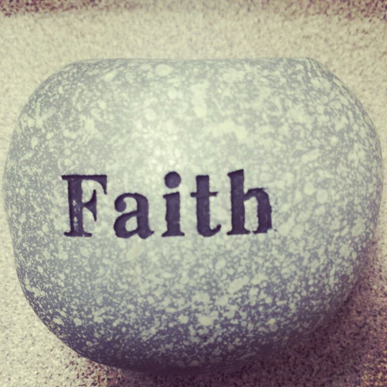 modestejo's profile picture. My journey through Christianity, Love, and my career. #christian #workingwoman #wife #mom