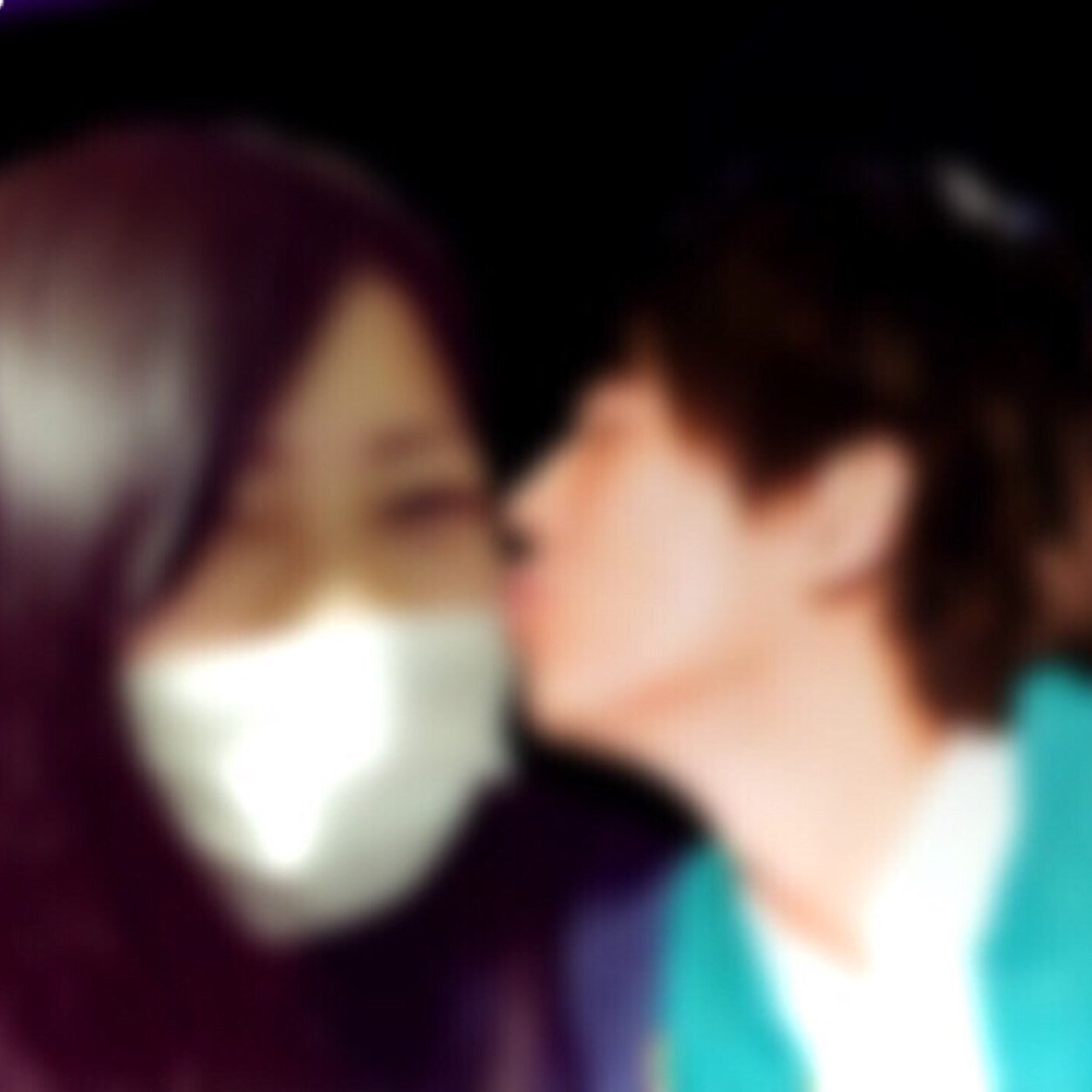 pen*慶♡ on Twitter "さっきの タグ 12RTも ありがとお(｡∀｡)！ RTしてくれた人たち