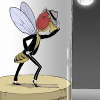 nicolas buchon (@nicobuchon) 's Twitter Profile Photo nicolas buchon (@nicobuchon) 's Twitter Profile Photo