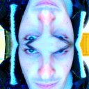 Chandra Walker - @chansonicswing - Twitter