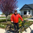 Larry Stromberg - @ls9009 - Twitter