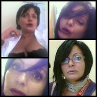 Lorella Bolzani (@lori_00) 's Twitter Profile