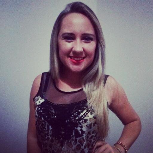 Duaneesilva's profile picture. Só Deus pode me julgar :D      Whatsapp --- (48)96910825