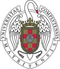 Magister en #Protocolo y #Organizacion de #eventos del CSEG de la #UCM