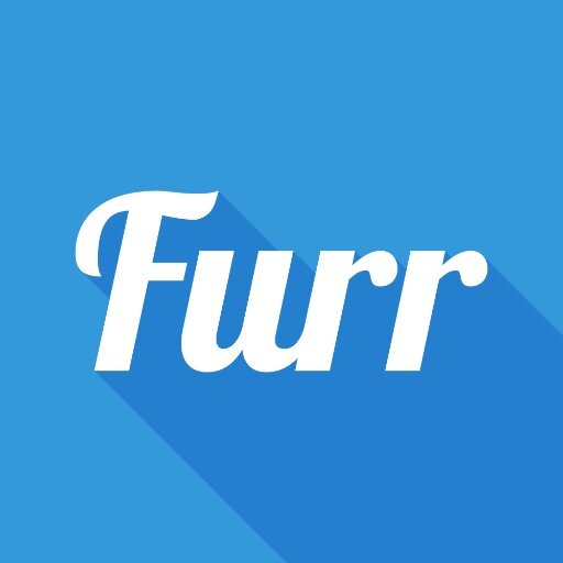 Furr Records - Contemporary house music label. http://t.co/8vNThuChkl submissions@thisisfurr.com