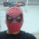 Rey Reyes - @ReneRey75293966 - Twitter