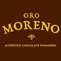 Oro Moreno (@oromoreno) 's Twitter Profile