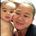 julia loza - @Lozajulia39Loza - Twitter