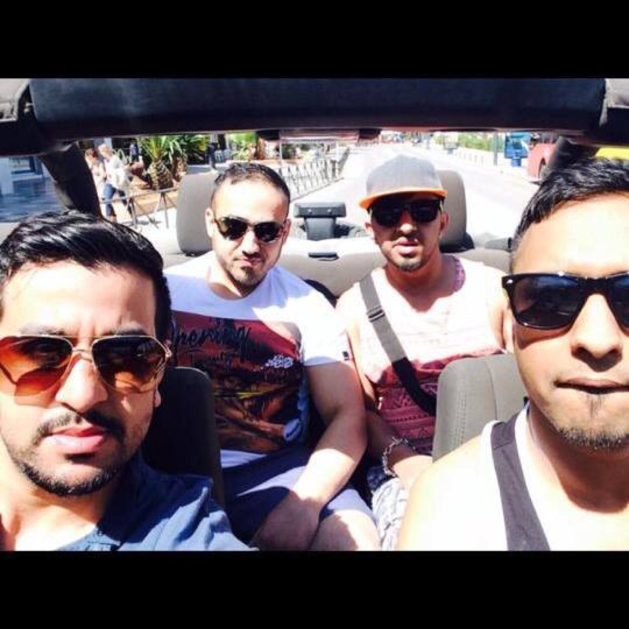 Xcel UK {';'} Follow: @pasha @ecobradford @xcelbradford BB: 7c504b8d