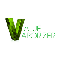Value Vaporizer (@valuevaporizer) 's Twitter Profile