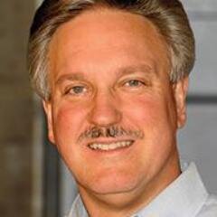 MarkBarrere's profile picture. I am the VP of Mortgage Lending at Guaranteed Rate, Inc. – NMLS ID - 2611