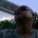 Gerald Wicks - @ares69 - Twitter