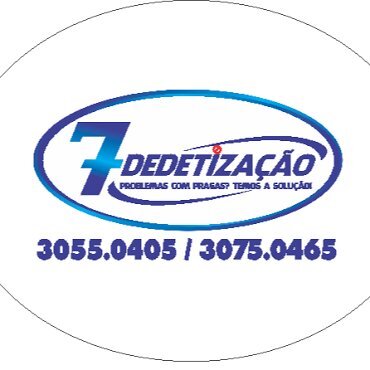 81-8651 0417