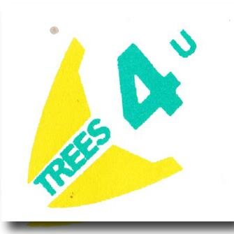 Trees4uOville's profile picture. Treescaping since 1985. Supply and Plant Mature #Trees, On-site Transplanting, Deep Root Fertilizing, Mulching and so much more. Serving the #Dufferin Area