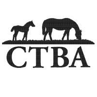 CTBACalbred (@ctbacalbred) 's Twitter Profile