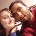 Sandra Gooch - @GoochSandra - Twitter