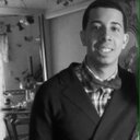 Dan Nova - @De_NovaCain - Twitter