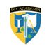 Ivy Academia (@iaecspumas) Twitter profile photo