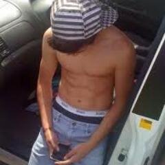 soumprincipi's profile picture. 