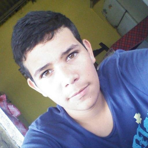 juniordiaz15's profile picture. 