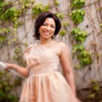 Kimberly G. Starks (@kimgreene) 's Twitter Profile