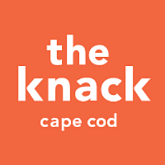 We created the knack to share the food we grew up with, the food that hits the spot after a day at the beach, the food that defines summers on Cape Cod.