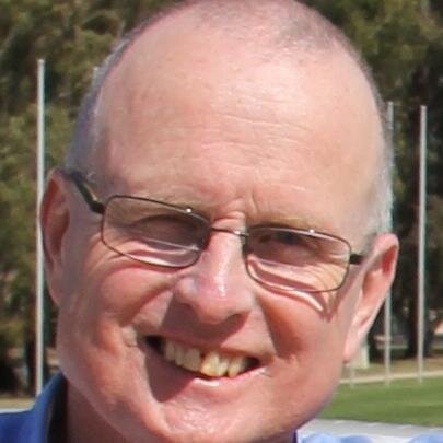 FlyingDutchman5's profile picture. 