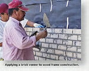 johnchris174's profile picture. 