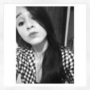 Alessandra Andrade (@5949041ff83147d) Twitter