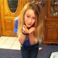 jessica (@jmathieu_11) 's Twitter Profile