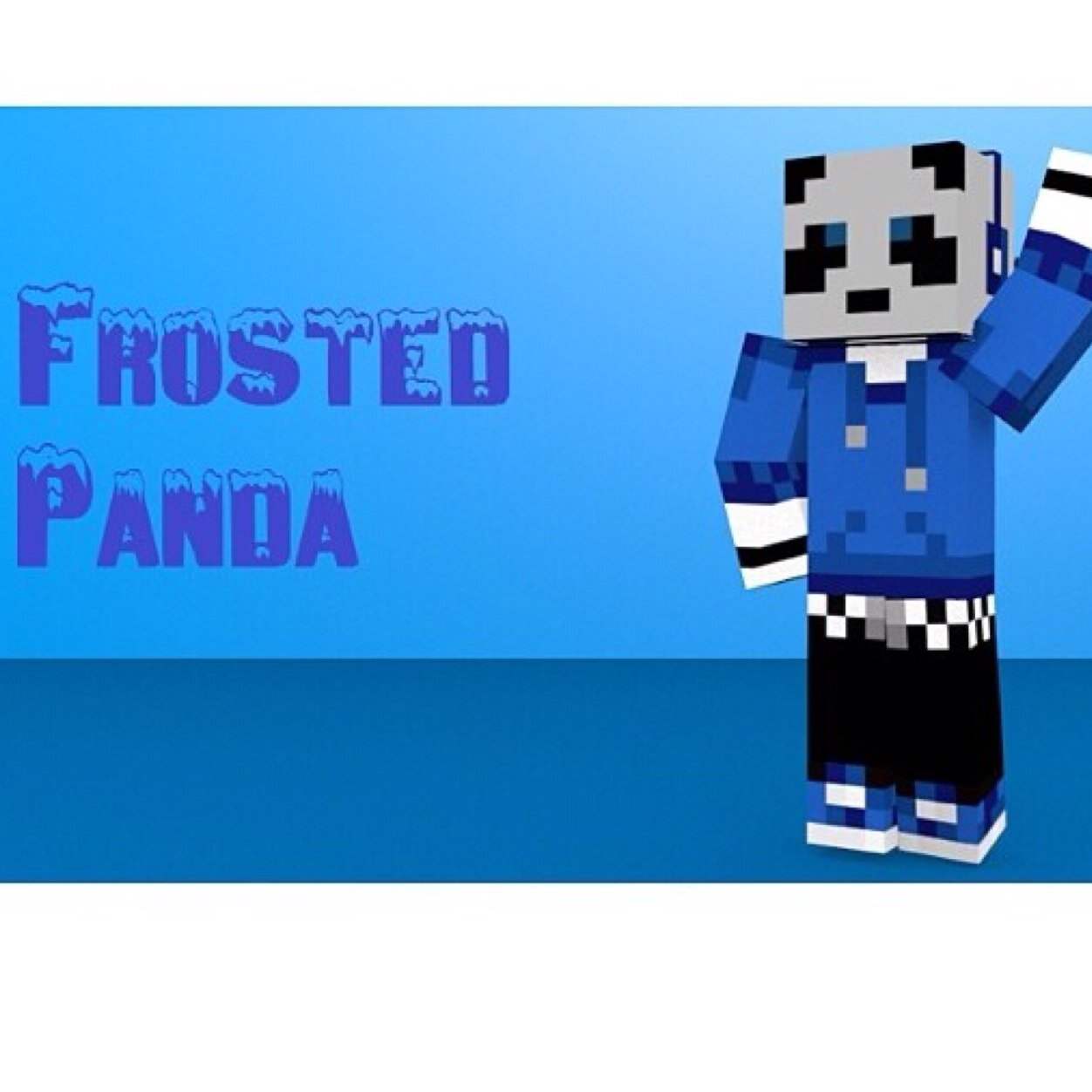 PRETTY MUCN MY WHOLE LiFE IS DEVOTED TO THE iNTERNET. STORY OF MY LiFE MUCH? Minecraft is So LEGIT Law is justice