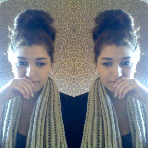 ♡