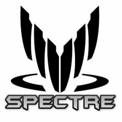 SpectreClubEU Profile Picture