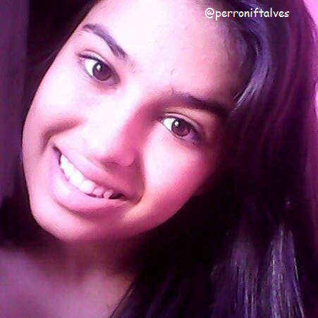 perroniftalves's profile picture. ♡ mesmo sem asas são os meus anjos ♡ May,Ester,Bea,Mi,Egla,Ceci,Lu,Luma ♡