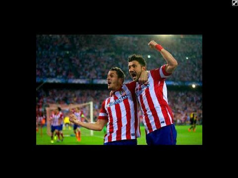 PIN:26E82836.