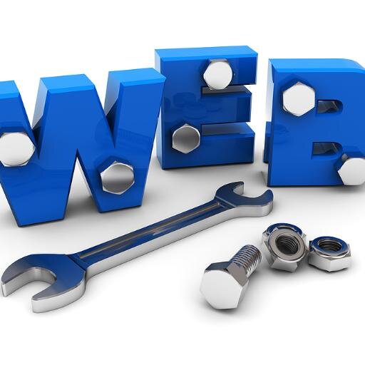 Regular news about your favorite tools from http://t.co/DCfzvjg1GC