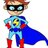 HEROhotline's profile image