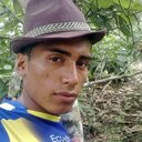 Edwin Valenzuela - @EdwinVa48159686 - Twitter