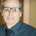 Bob Penner (@bobpenner) Twitter profile photo