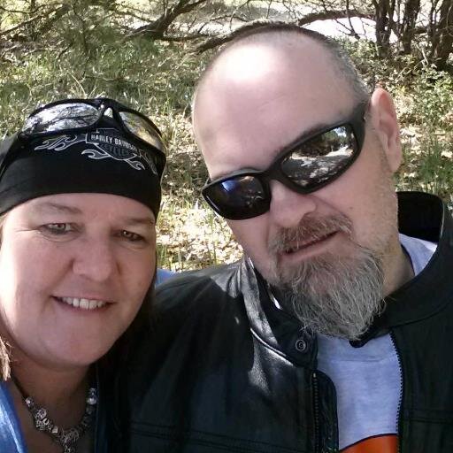 BullyBlingWV's profile picture. JR Rudy and I are the Bully Bling Energy Drink Rep here in Wv and some of Maryland.  This is a great product and if you want more info just let us know.