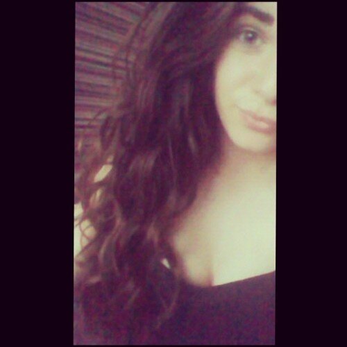 5secondsofsummer☀