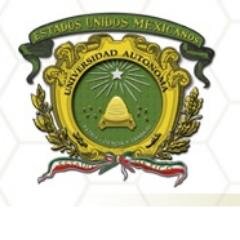 Licenciatura en Contaduría del Centro Universitario UAEM Temascaltepec