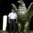 german jimenez - @oscarji13924848 - Twitter